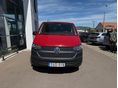 VOLKSWAGEN TRANSPORTER 2020/6 - 3