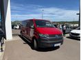 VOLKSWAGEN TRANSPORTER 2020/6 - 4