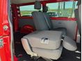 VOLKSWAGEN TRANSPORTER 2020/6 - 11