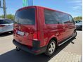 VOLKSWAGEN TRANSPORTER 2020/6 - 5