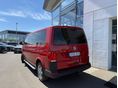 VOLKSWAGEN TRANSPORTER 2020/6 - 6
