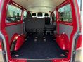 VOLKSWAGEN TRANSPORTER 2020/6 - 12