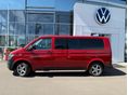 VOLKSWAGEN TRANSPORTER 2020/6 - 1