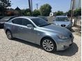 LEXUS IS 2007/4 - 5