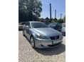 LEXUS IS 2007/4 - 6