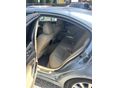 LEXUS IS 2007/4 - 9