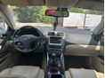 LEXUS IS 2007/4 - 7