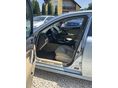 LEXUS IS 2007/4 - 8