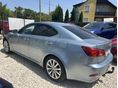 LEXUS IS 2007/4 - 2
