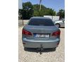LEXUS IS 2007/4 - 3