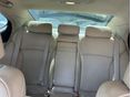 LEXUS IS 2007/4 - 10