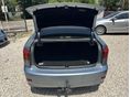 LEXUS IS 2007/4 - 4