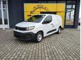 OPEL COMBO Cargo 1.5 DT L1H1 2.0t (3 személyes ) Műanyag raktérpadló burkolat!