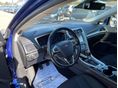 FORD MONDEO 2016/3 - 5