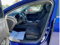 FORD MONDEO 2016/3 - 6