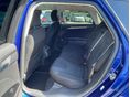 FORD MONDEO 2016/3 - 10