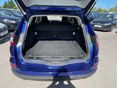 FORD MONDEO 2016/3 - 12