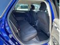 FORD MONDEO 2016/3 - 11
