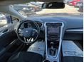 FORD MONDEO 2016/3 - 8