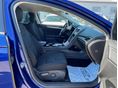 FORD MONDEO 2016/3 - 7