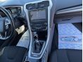 FORD MONDEO 2016/3 - 9