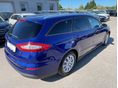 FORD MONDEO 2016/3 - 3