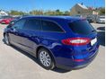 FORD MONDEO 2016/3 - 4