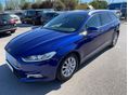 FORD MONDEO 2016/3 - 1