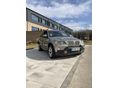 BMW X5 2009/10 - 2