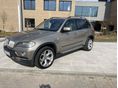 BMW X5 2009/10 - 1