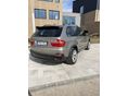 BMW X5 2009/10 - 3