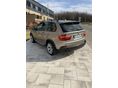 BMW X5 2009/10 - 4