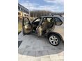 BMW X5 2009/10 - 5