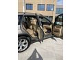 BMW X5 2009/10 - 6
