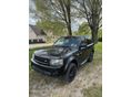 LAND ROVER RANGE ROVER SPORT RangeSport 3.0 SDV6 HSE (Automata)
