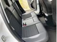 PEUGEOT 2008 2017/11 - 10