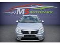 DACIA SANDERO 2009/11 - 2