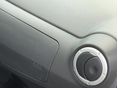 DACIA SANDERO 2009/11 - 6