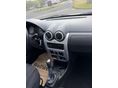 DACIA SANDERO 2009/11 - 7