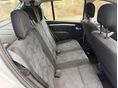 DACIA SANDERO 2009/11 - 8