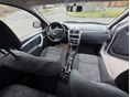DACIA SANDERO 2009/11 - 9