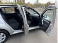 DACIA SANDERO 2009/11 - 10