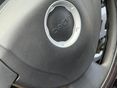 DACIA SANDERO 2009/11 - 11