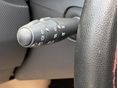 DACIA SANDERO 2009/11 - 12