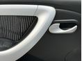 DACIA SANDERO 2009/11 - 13
