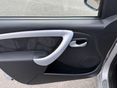 DACIA SANDERO 2009/11 - 14
