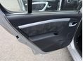 DACIA SANDERO 2009/11 - 15