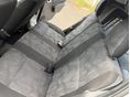 DACIA SANDERO 2009/11 - 16