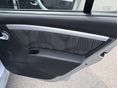 DACIA SANDERO 2009/11 - 17