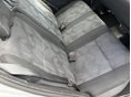 DACIA SANDERO 2009/11 - 18